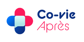 logo CHU